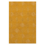 gothic labyrinth rings template stationery paper