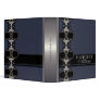 Gothic Lace Artistic Album Binder