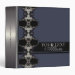 Front/Spine