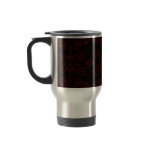 Gothic Love mugs
