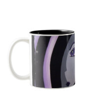 Gothic Mug mugs