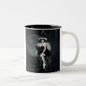 gothic ornament mugs by loveit2 gothic ornament mugs