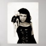 Gothic Posters
