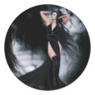  - Fangs are fun and we have your vampire loving t-shirts, cups, totes and more for all your vampy needs. Minus the blood.We don't sell that.: Sizes 