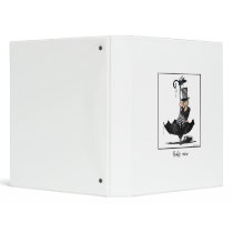 Gothic rain binders by loveit2 Gothic rain binders