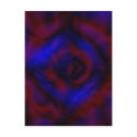 Gothic Rose postcards by Moondial Gothic Rose postcards