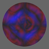 Gothic Rose stickers