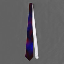 Gothic Rose ties
