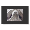 Gothic sculptures posters