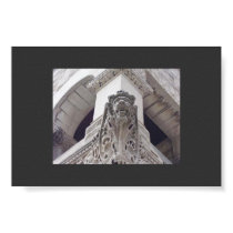 Gothic sculptures posters by sdavis051 Gothic sculptures posters