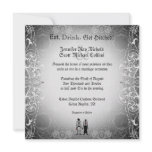 wedding, gothic wedding, goth, gothic bride,