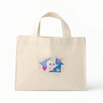 Gothic Skull bags by eelkat Gothic Skull bags