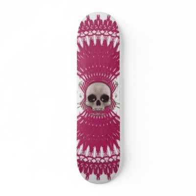gothic_skull_tribal_design_skateboard_hot_pink-p186156713325610783qia4_400.jpg