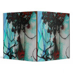 Gothic Trance binders
