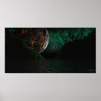 Gothic Valley (2008) - Extreme Print