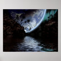 Gothic Valley posters