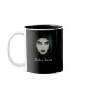 Gothic Vision Mugs & Drinkware  2