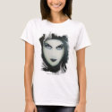 Gothic Vision  T-Shirts & Apparel 1