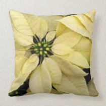 Gothicchicz  American MoJo Pillow pillows