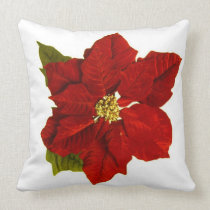 Gothicchicz American MoJo Pillow pillows