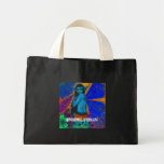 GothicChicz Bag
