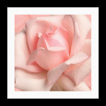 Gothicchicz  rose Wrapped Canvas canvas prints