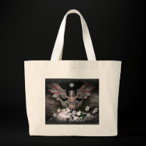 Gothick Fairy bags