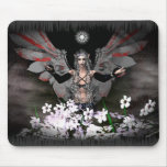 Gothick Fairy
