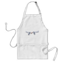 GothicLaceHandshake062710Shadow Aprons