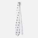 gothicskull2, gothicskull2, gothicskull2, gothi... ties by SPROCKET gothicskull2, gothicskull2, gothicskull2, gothi... ties
