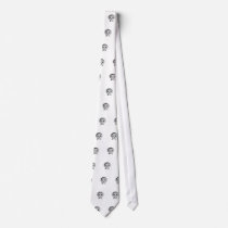 gothicskull2, gothicskull2, gothicskull2, gothi... ties