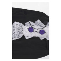GothicVelvetGlasses111409 stationery