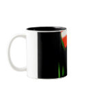 twotone_mug - Gothika mug is inspired by the original oil painting "ANASYRMA" by the artist Maria Sarkis.
LIMITED EDITION !

(Copyright (c) Maria Sarkis 2008 - All Rights Reserved - You are not allowed to steal, copy, reproduce or display my pictures without my permission -)