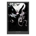 Gothika posters by InvisibleSun Gothika posters