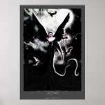 Gothika Posters