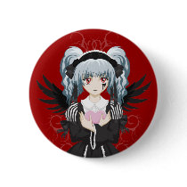 Gothloli Pin