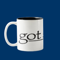 gotsurf mug mugs