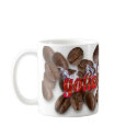 gotta be fresh mugs