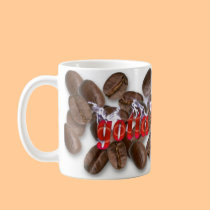 gotta be fresh mugs