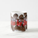 gotta be fresh mugs by pattycake gotta be fresh mugs