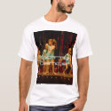 "Gotta Dance" t-shirts by tshirtmakinmama "Gotta Dance" t-shirts