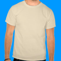 gotta go commando t-shirts by dudeXtreme gotta go commando t-shirts