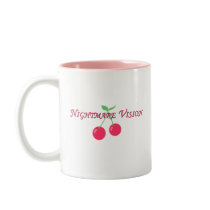 Gotta Lick It Mug