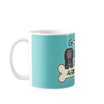 Gotta Love Afghan Hounds mugs by dogcartoons Gotta Love Afghan Hounds mugs