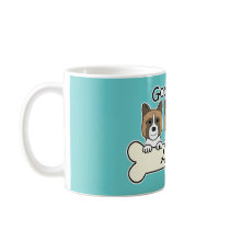 Gotta Love Akitas mugs by dogcartoons Gotta Love Akitas mugs