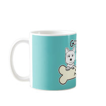 Gotta Love Akitas mugs by dogcartoons Gotta Love Akitas mugs