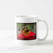 Gotta love Nature ! /mug