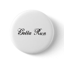 Gotta Run - Script buttons