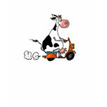 gotta scoot shirt (no txt)
