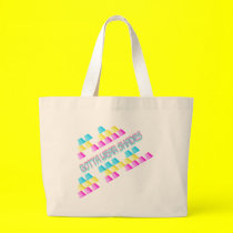 Gotta Wear Shades bags by funoriginals Gotta Wear Shades bags